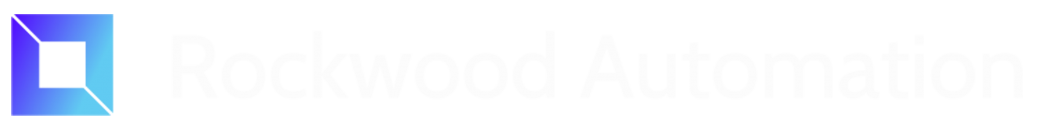 Rockwood Automation